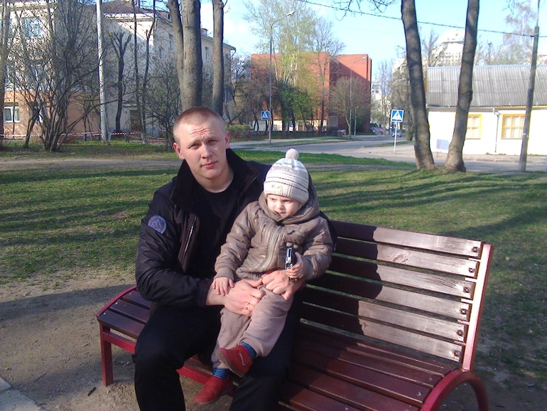 Кохлеарная имплантация г. Минск 2014г.