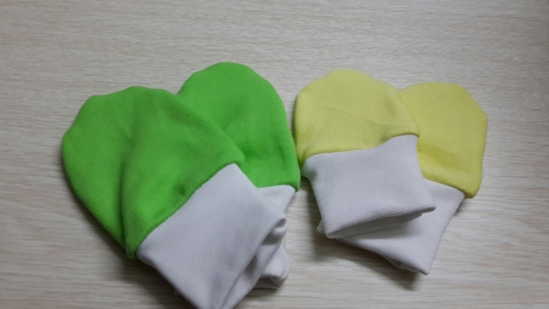 через пару дней после РД скромные скорые пошивушки