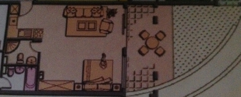 Помогите принять решение