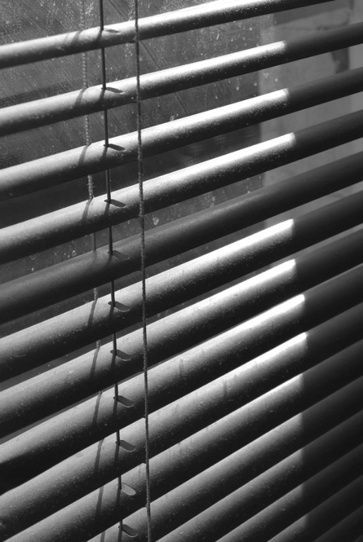 Беззеркалка Nikon 1 S1