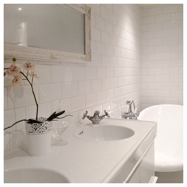 Сканди (@homebycaroline)