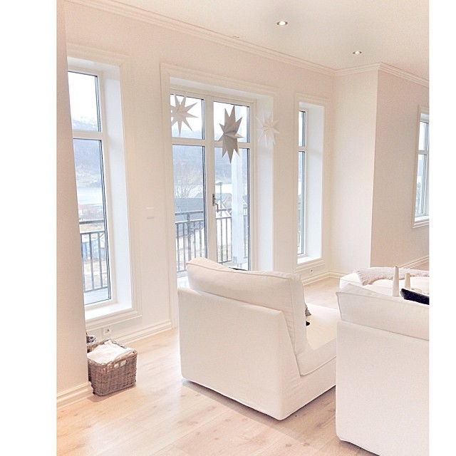 Сканди (@sivasverden)