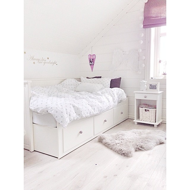 Сканди (@sivasverden)