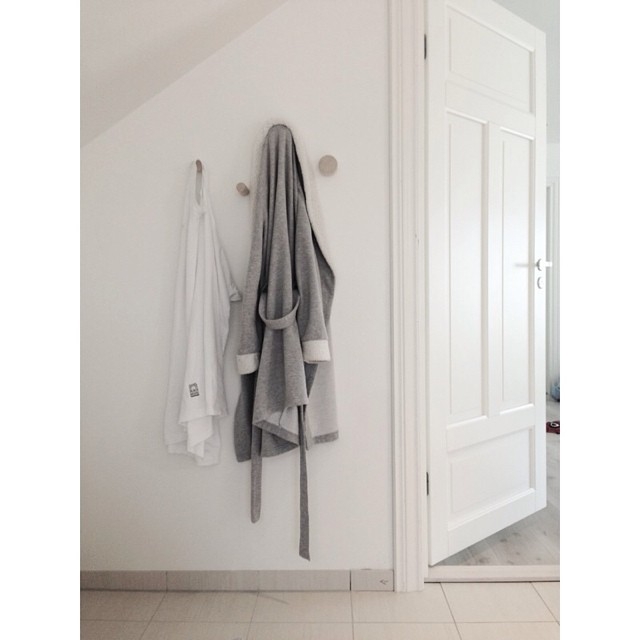 Сканди (@sivasverden)