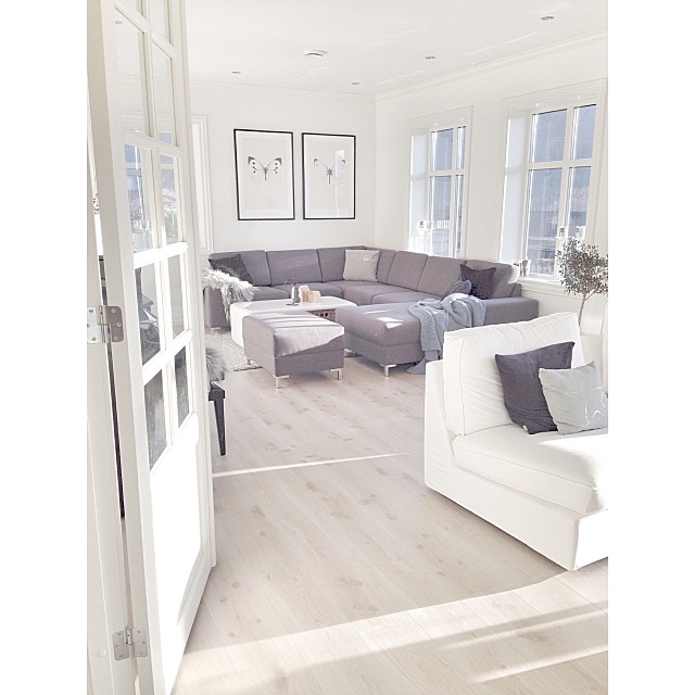 Сканди (@sivasverden)