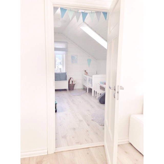 Сканди (@sivasverden)