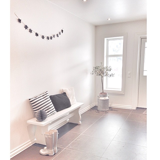 Сканди (@sivasverden)