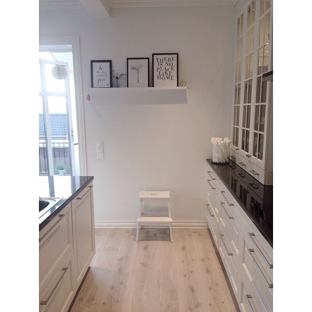 Сканди (@sivasverden)