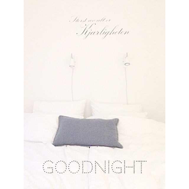 Сканди (@sivasverden)