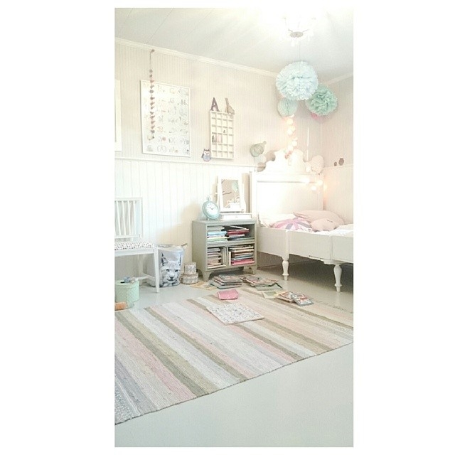 Сканди (@homebycaroline)