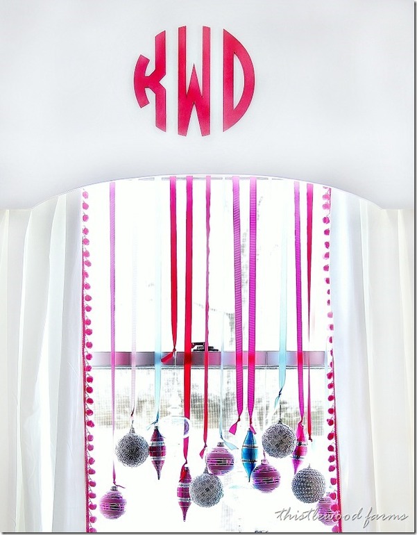 Праздник к нам приходит 1