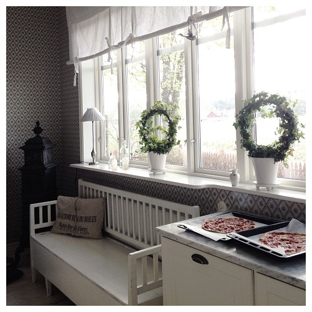 Сканди (@homebycaroline)