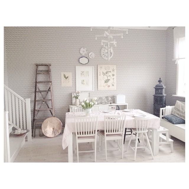 Сканди (@homebycaroline)