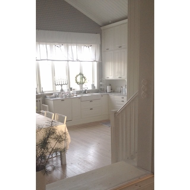 Сканди (@homebycaroline)