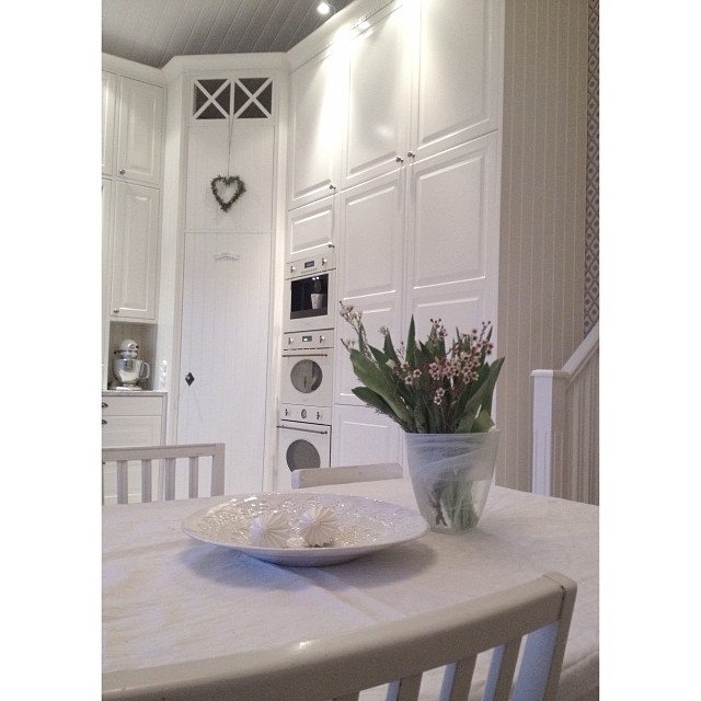 Сканди (@homebycaroline)