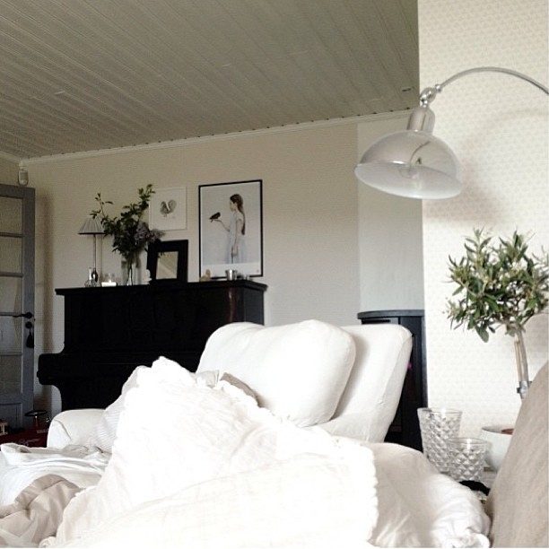 Сканди (@homebycaroline)