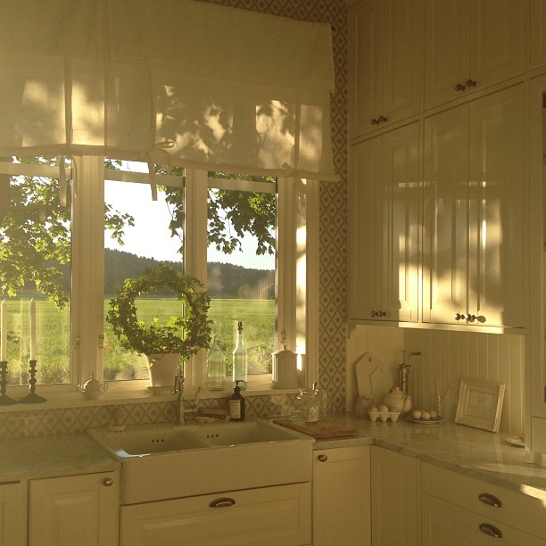 Сканди (@homebycaroline)