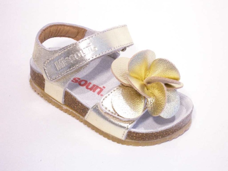 Куплю Missouri.Новые,размер 24 или 25.