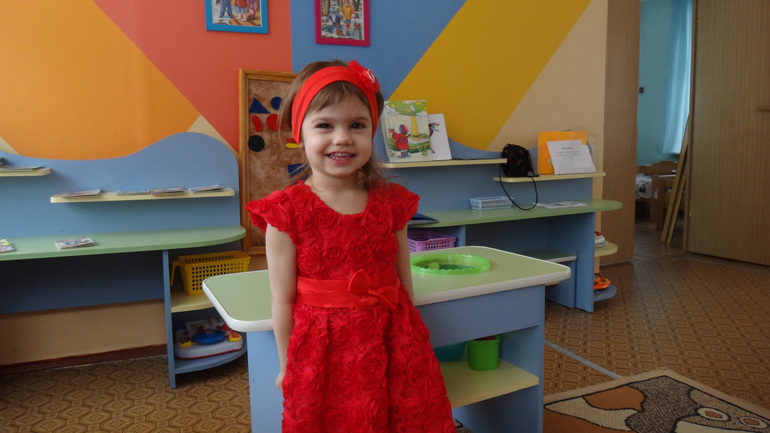 8 марта