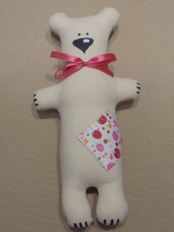 Выставка-продажа"Ручная работа!"