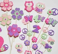 Подарки на 2 года. Виш лист подарков на год вперед!