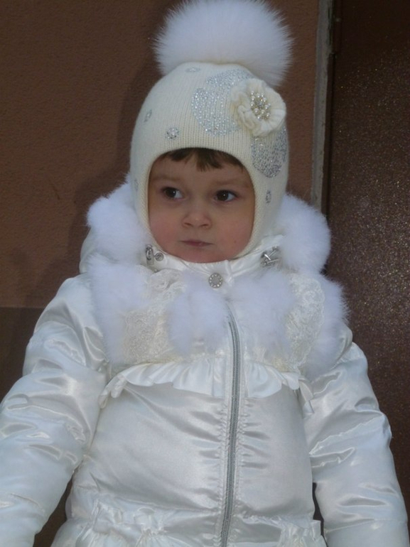 Наши Чоби и Мисси Кисси между делом