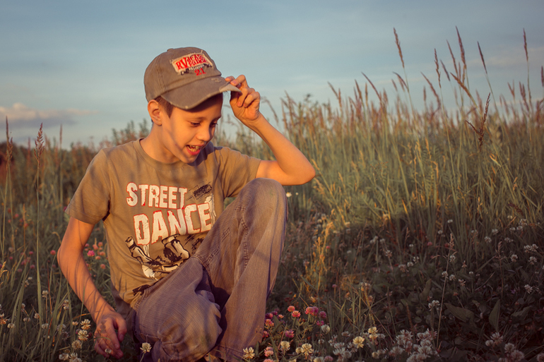 ТФП в Раменском районе