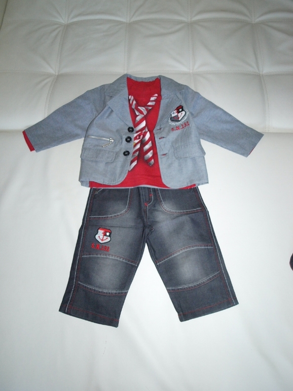 ХВАСТАЮСЬ)))