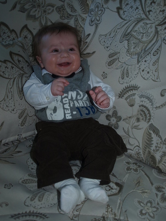 А У НАС СЕГОДНЯ ПОЛУГОДОВАСИЕ!!!!