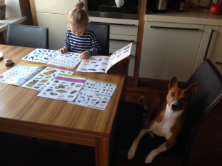 Направление  SOUTH--NORTH