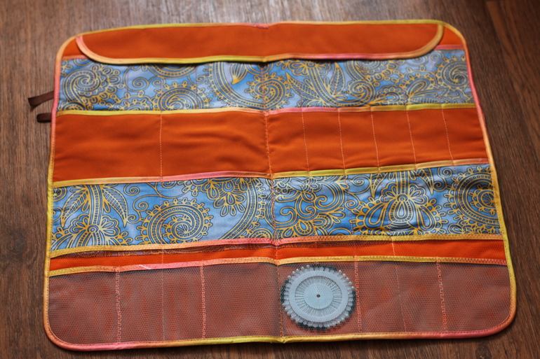 Подарочки приехали!!