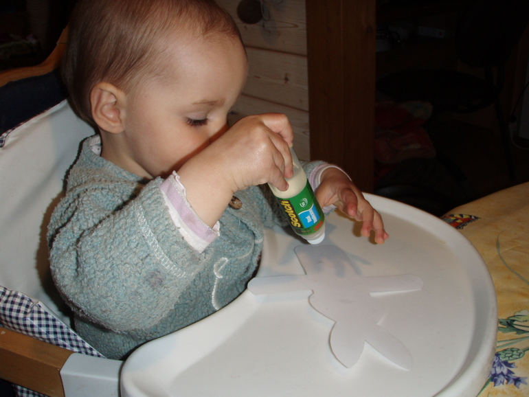 ФМ "Пасха". День третий "Заяц"