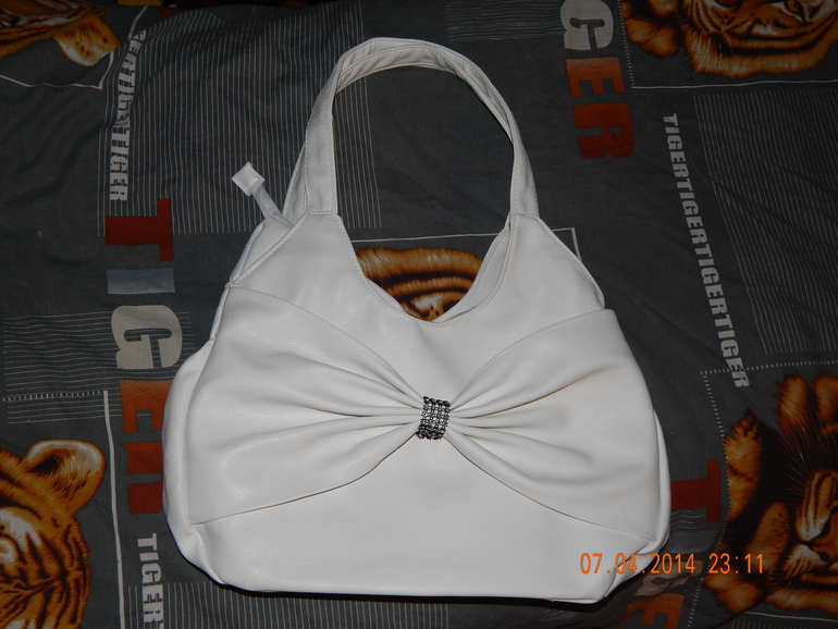 Спасибо_Фее!!!