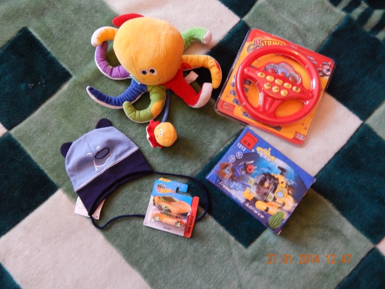 Огромное_спасибо_девочкам!