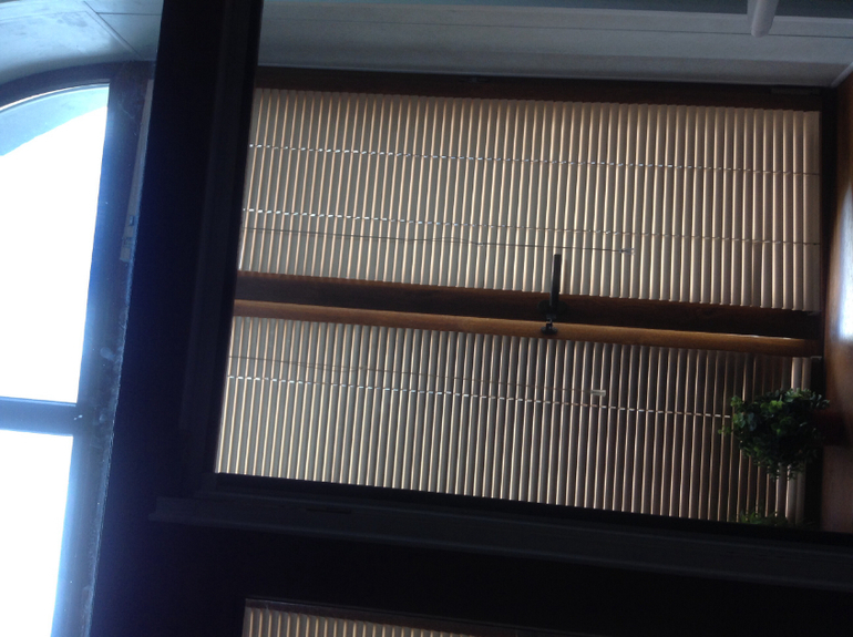 Отдельный балкон или соединить с комнатой??? Помогите!!!