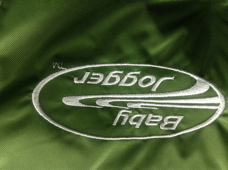 Я в ужасе, сама себя обманываю((((  снова новая коляска!! И вывод про аппа лайт.