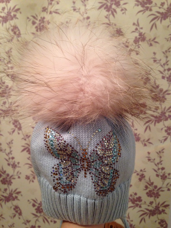 ИЩУ ТАКУЮ ТЕРМОАППЛИКАЦИЮ!!!