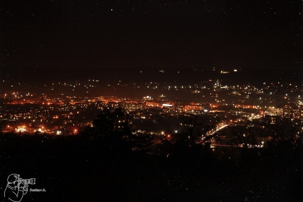 Могилів-Подільський)Ласкаво просимо!