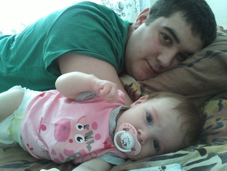 Что будет если...