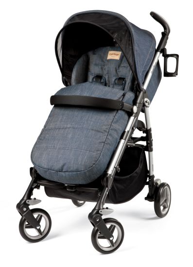 Сдвоенные или одинарные колеса у трости?