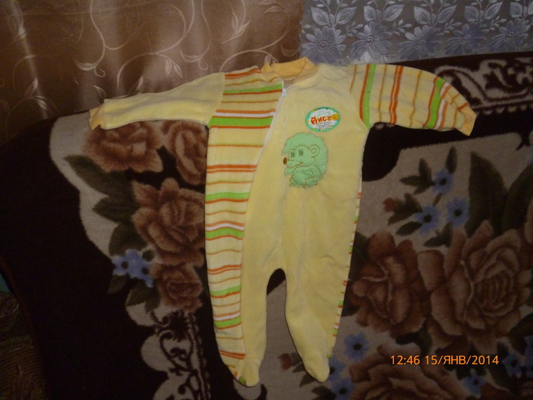 покупки!!фото под катом