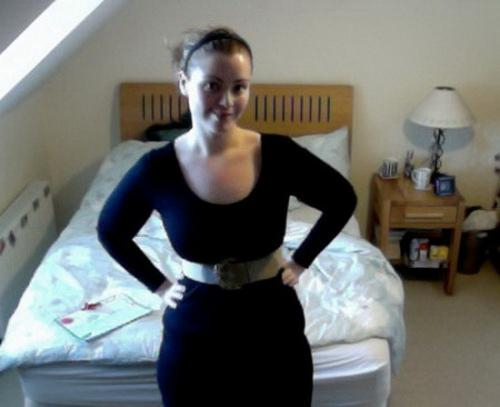 отличный пример