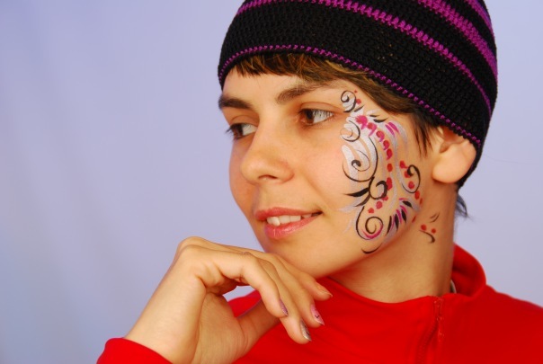 не теряйте :)