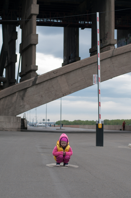 Прогулка 07.06.2014 (много фоток)