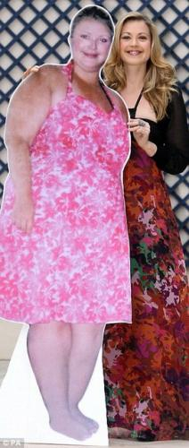 отличный пример