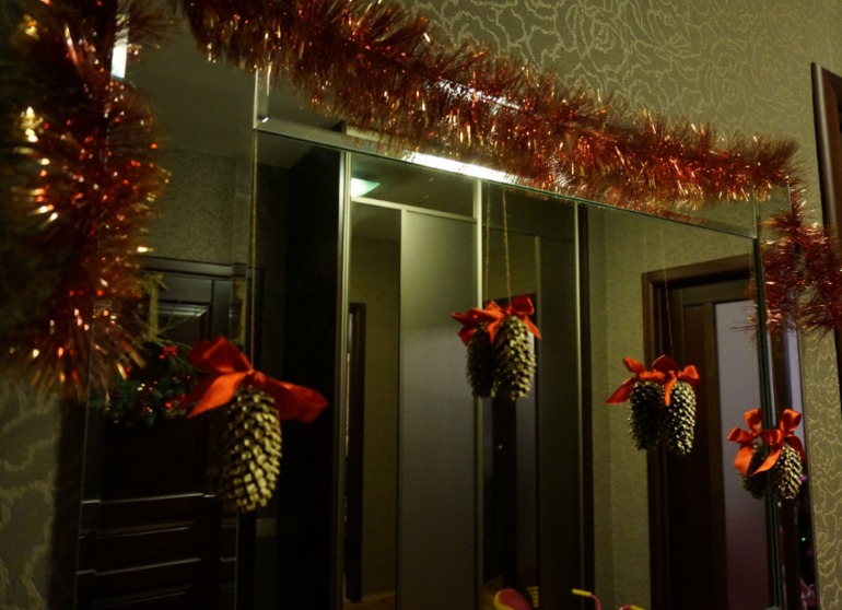 В ожидании чуда...