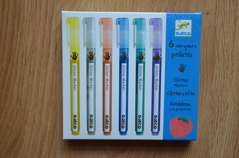 Будем вытворять)