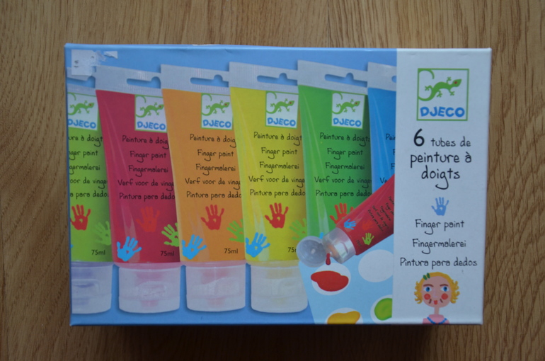 Будем вытворять)