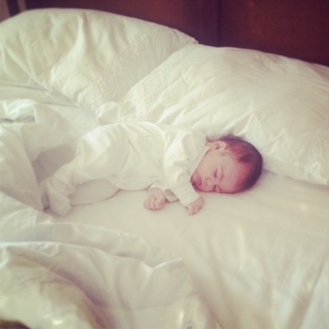 Исправляемся