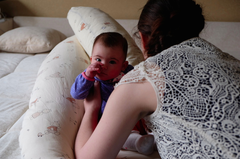 Подарок на юбилей